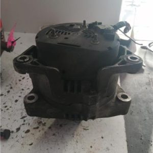 Alternador Opel - 158511