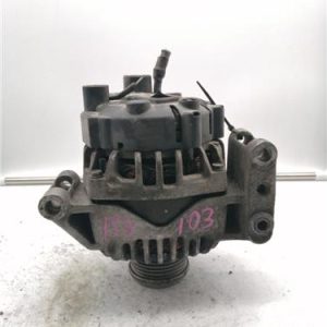 Alternador Opel - 476050
