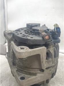 Alternador Opel ASTRA H TwinTop 1.6 - 426627