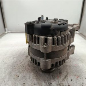 Alternador Opel ASTRA J 1.4 Turbo - 545556