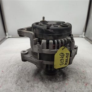 Alternador Opel Antara (2006->) 2.0 CDTI - 543106