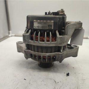 Alternador Opel Astra F Berlina (1991->) 1.6 Si - 513514