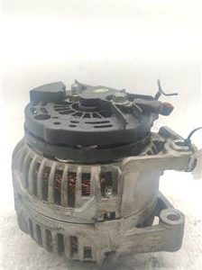Alternador Opel Astra G Berlina (1998->) 1.6 16V - 366330