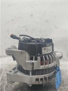 Alternador Opel Astra G Berlina (1998->) 1.6 16V - 461165
