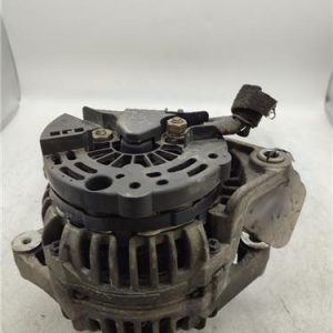 Alternador Opel Astra G Berlina (1998->) 1.6 - 378561