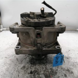 Alternador Opel Astra G Berlina (1998->) 1.6 - 534230