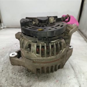 Alternador Opel Astra G Berlina (1998->) 1.6 - 552340