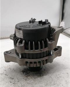 Alternador Opel Astra G Berlina (1998->) 1.8 16V - 492453