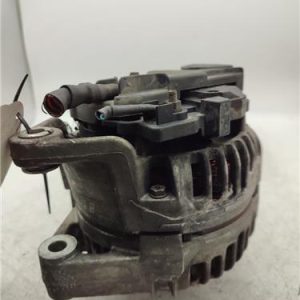 Alternador Opel Astra G Berlina (1998->) 2.0 DTI 16V - 364716