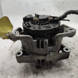Alternador Opel Astra G Berlina (1998->) 2.0 DTI 16V - 442101