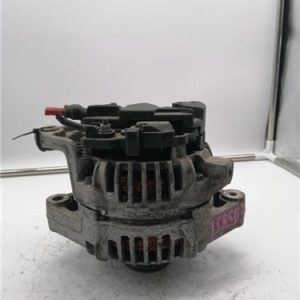 Alternador Opel Astra G Coupe (2000->) 1.6 16V - 473969