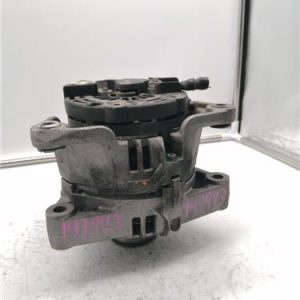 Alternador Opel Astra G Coupe (2000->) 2000 - 474628
