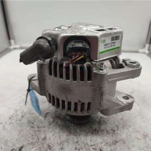 Alternador Opel Astra H Berlina (11.2006->) 1.7 Edition [1,7 Ltr. - 74 kW 16V CDTI] - 527854