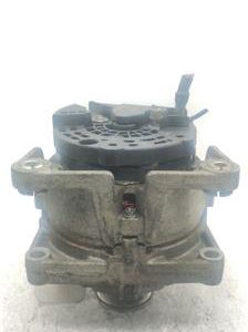 Alternador Opel Astra H Berlina (2004->) 1.6 - 365135