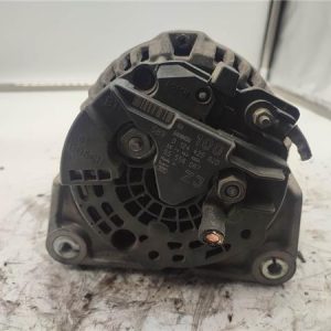 Alternador Opel Astra H Berlina (2004->) 1.6 - 476307
