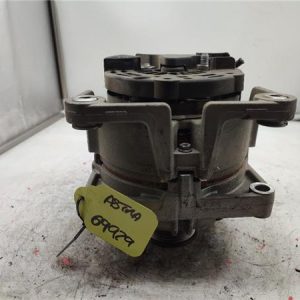 Alternador Opel Astra H Berlina (2004->) 1.6 - 548561