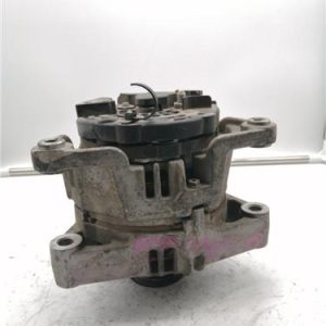 Alternador Opel Astra H Berlina (2004->) - 474408