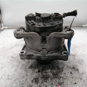 Alternador Opel Astra H GTC (11.2006->) 1.8 Cosmo [1,8 Ltr. - 103 kW 16V] - 527739