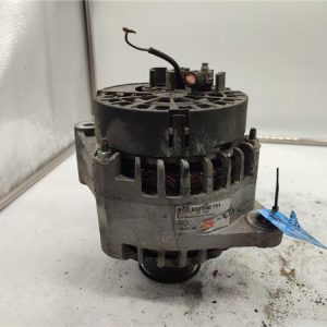 Alternador Opel Astra H GTC (2004->) 1.9 CDTI - 514049