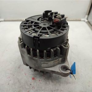 Alternador Opel Astra H GTC (2004->) 1.9 Enjoy [1,9 Ltr. - 88 kW CDTI] - 519520
