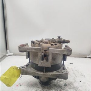 Alternador Opel Astra J Berlina 5p (12.2009->) 1.6 Expression [1,6 Ltr. - 85 kW 16V] - 549180