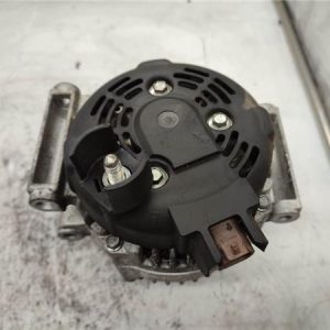 Alternador Opel Astra K Berlina 5p (09.2015->) 1.6 Selective Pro Start/Stop [1,6 Ltr. - 100 kW CDTI DPF] - 505605