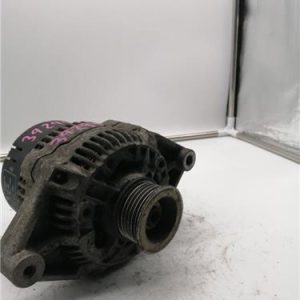 Alternador Opel Corsa A (1983->) 1.4 i - 473874