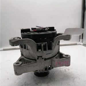Alternador Opel Corsa B (1993->) 1.2 i 16V - 473723