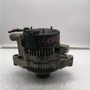 Alternador Opel Corsa B (1993->) 1.4 i - 473896