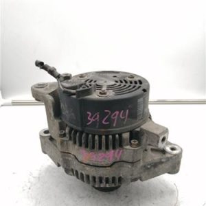 Alternador Opel Corsa B (1993->) 1.4 i - 474680
