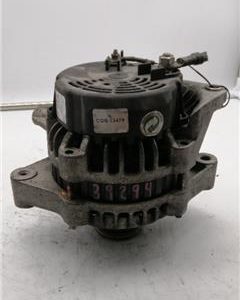 Alternador Opel Corsa B (1993->) 1.4 i - 482984