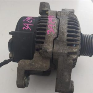 Alternador Opel Corsa B (1993->) 1.4 i - 39294