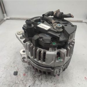 Alternador Opel Corsa B (1993->) 1.4 i - 522477