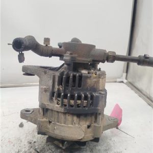 Alternador Opel Corsa B (1993->) 1.7 D - 549184