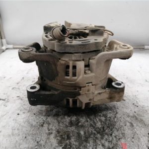Alternador Opel Corsa C (2000->) 1.0 - 535307