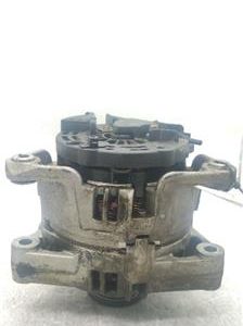 Alternador Opel Corsa C (2000->) 1.2 - 365014