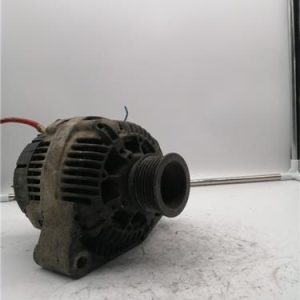 Alternador Opel Corsa C (2000->) 1.2 - 410619
