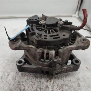 Alternador Opel Corsa C (2000->) 1.2 - 529032