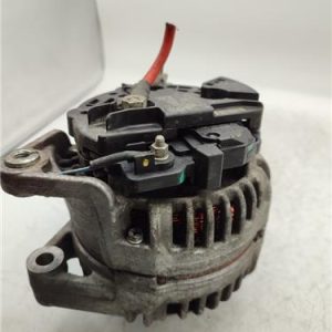 Alternador Opel Corsa C (2000->) 1.2 Twinport - 357617