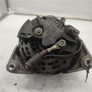 Alternador Opel Corsa C (2000->) 1.2 Twinport - 512292