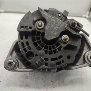 Alternador Opel Corsa C (2000->) 1.2 Twinport - 518646