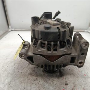Alternador Opel Corsa C (2003->) 1.3 CDTI - 545198