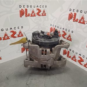 Alternador Opel Corsa D (2006->) 1.2 - 280089