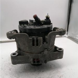 Alternador Opel Corsa D (2006->) 1.2 - 474105