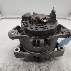 Alternador Opel Corsa D (2006->) 1.2 - 528007