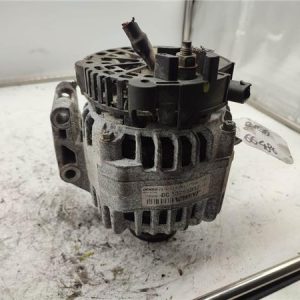 Alternador Opel Corsa D (2006->) 1.3 CDTI - 482579