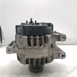 Alternador Opel Corsa D (2006->) 1.3 CDTI - 494564