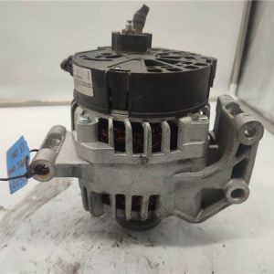 Alternador Opel Corsa D (2006->) 1.3 CDTI - 514733