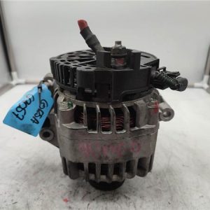 Alternador Opel Corsa D (2006->) 1.3 CDTI - 525887