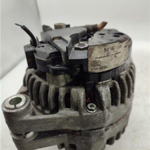 Alternador Opel Vectra C Berlina (2002->) 1.9 CDTI - 361789